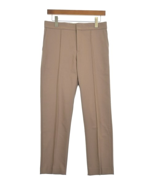 ドロワー(Drawer)のDrawer スラックス