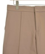 Drawer（ドロワー）スラックス ベージュ サイズ:38(M位) レディース/2200609524695