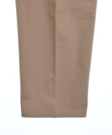 Drawer（ドロワー）スラックス ベージュ サイズ:38(M位) レディース/2200609524695