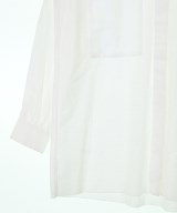 Drawer（ドロワー）ブラウス 白 サイズ:36(S位) レディース/2200609524701