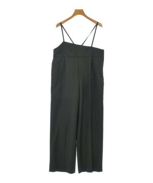 ドロワー(Drawer)のDrawer オールインワン/サロペット