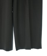 Drawer（ドロワー）オールインワン/サロペット 黒 サイズ:38(M位) レディース/2200609524732