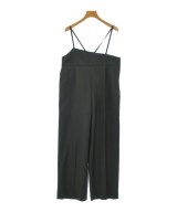 Drawer オールインワン/サロペット