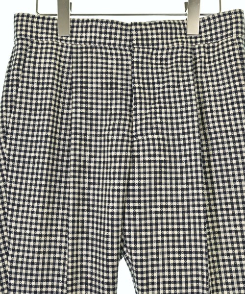 Drawer（ドロワー）その他 黒 サイズ:38(M位) レディース/2200609524749