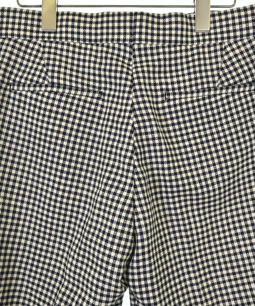 Drawer（ドロワー）その他 黒 サイズ:38(M位) レディース/2200609524749