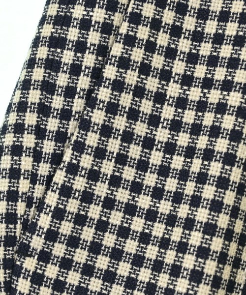 Drawer（ドロワー）その他 黒 サイズ:38(M位) レディース/2200609524749