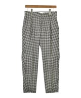 Drawer（ドロワー）その他 黒 サイズ:38(M位) レディース/2200609524749