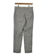 Drawer（ドロワー）その他 黒 サイズ:38(M位) レディース/2200609524749