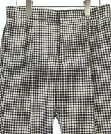 Drawer（ドロワー）その他 黒 サイズ:38(M位) レディース/2200609524749