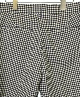 Drawer（ドロワー）その他 黒 サイズ:38(M位) レディース/2200609524749