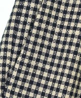 Drawer（ドロワー）その他 黒 サイズ:38(M位) レディース/2200609524749