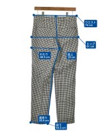 Drawer（ドロワー）その他 黒 サイズ:38(M位) レディース/2200609524749