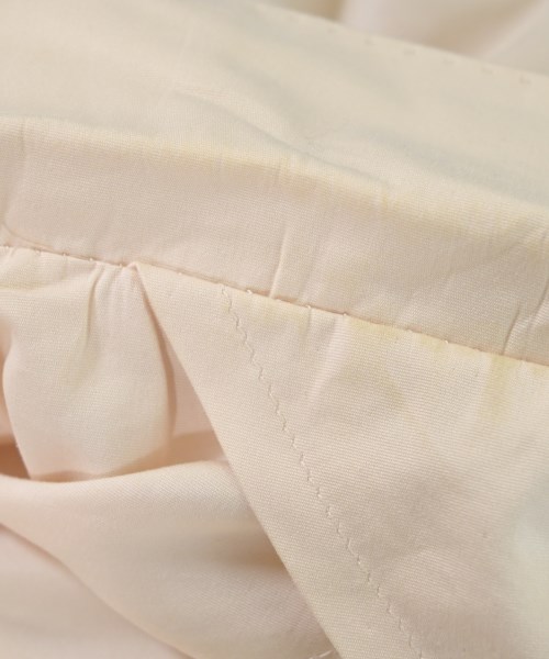 Drawer（ドロワー）テーラードジャケット ベージュ サイズ:38(M位) レディース/2200609524817