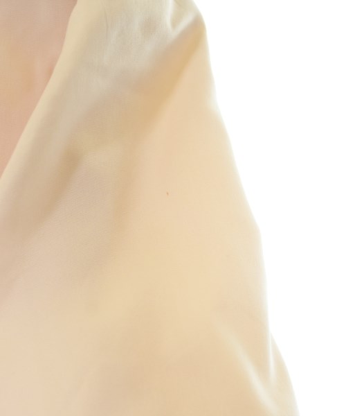 Drawer（ドロワー）テーラードジャケット ベージュ サイズ:38(M位) レディース/2200609524817