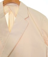 Drawer（ドロワー）テーラードジャケット ベージュ サイズ:38(M位) レディース/2200609524817