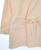Drawer（ドロワー）テーラードジャケット ベージュ サイズ:38(M位) レディース/2200609524817
