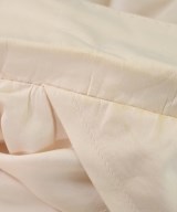 Drawer（ドロワー）テーラードジャケット ベージュ サイズ:38(M位) レディース/2200609524817