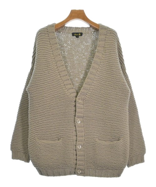 ドロワー(Drawer)のDrawer カーディガン