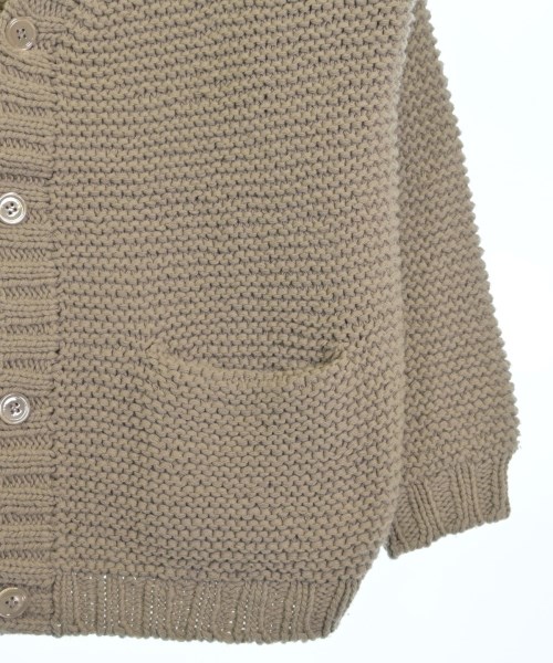 Drawer（ドロワー）カーディガン ベージュ サイズ:1(S位) レディース/2200618492046