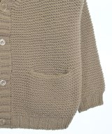 Drawer（ドロワー）カーディガン ベージュ サイズ:1(S位) レディース/2200618492046