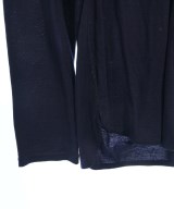 Drawer（ドロワー）ニット・セーター 紺 サイズ:1(S位) レディース/2200618492053