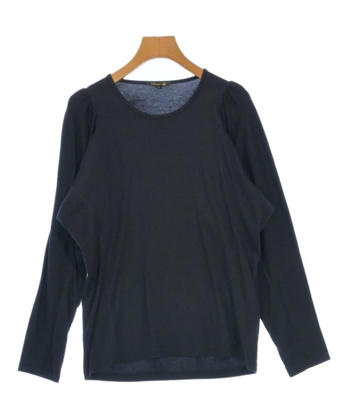 ドロワー(Drawer)のDrawer Tシャツ・カットソー