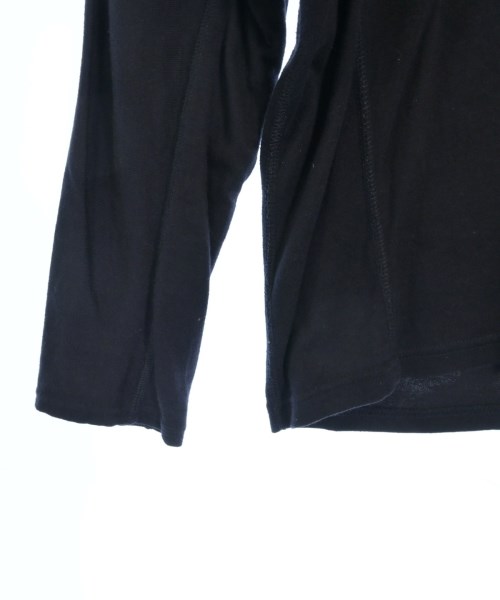 Drawer（ドロワー）Tシャツ・カットソー 紺 サイズ:2(M位) レディース/2200618492060