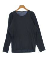 Drawer（ドロワー）Tシャツ・カットソー 紺 サイズ:2(M位) レディース/2200618492060