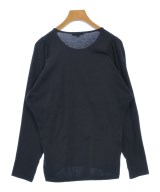 Drawer（ドロワー）Tシャツ・カットソー 紺 サイズ:2(M位) レディース/2200618492060