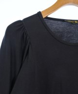 Drawer（ドロワー）Tシャツ・カットソー 紺 サイズ:2(M位) レディース/2200618492060