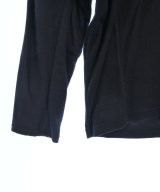 Drawer（ドロワー）Tシャツ・カットソー 紺 サイズ:2(M位) レディース/2200618492060