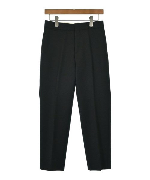 ドロワー(Drawer)のDrawer スラックス