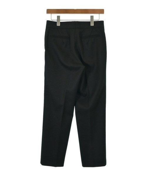 Drawer（ドロワー）スラックス 黒 サイズ:36(S位) レディース/2200618520015