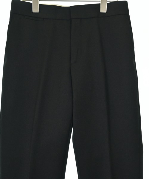 Drawer（ドロワー）スラックス 黒 サイズ:36(S位) レディース/2200618520015