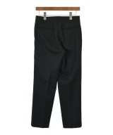 Drawer（ドロワー）スラックス 黒 サイズ:36(S位) レディース/2200618520015