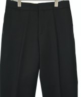 Drawer（ドロワー）スラックス 黒 サイズ:36(S位) レディース/2200618520015