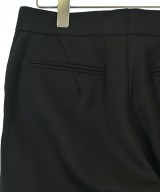 Drawer（ドロワー）スラックス 黒 サイズ:36(S位) レディース/2200618520015