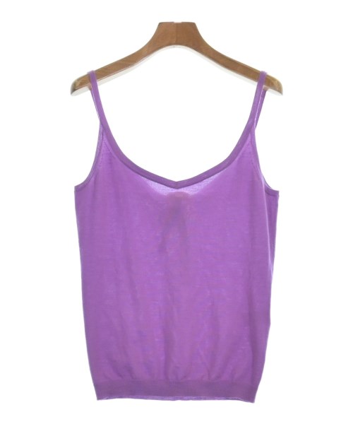 ドロワー(Drawer)のDrawer ニット・セーター