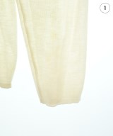 Drawer（ドロワー）ニット・セーター 白 サイズ:1(S位) レディース/2200619173159