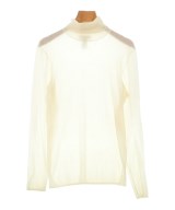 Drawer ニット・セーター