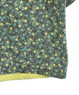 Drawer（ドロワー）ブラウス 緑 サイズ:36(S位) レディース/2200619173166