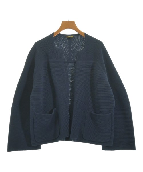 ドロワー(Drawer)のDrawer ジャケット