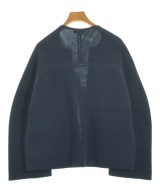 Drawer（ドロワー）ジャケット 紺 サイズ:1(S位) レディース/2200619173173