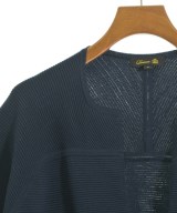 Drawer（ドロワー）ジャケット 紺 サイズ:1(S位) レディース/2200619173173