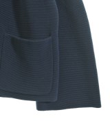 Drawer（ドロワー）ジャケット 紺 サイズ:1(S位) レディース/2200619173173