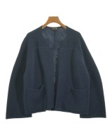 Drawer ジャケット