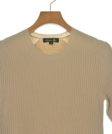 Drawer（ドロワー）ワンピース ベージュ サイズ:2(M位) レディース/2200610435287