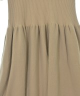 Drawer（ドロワー）ワンピース ベージュ サイズ:2(M位) レディース/2200610435287