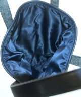 Drawer（ドロワー）トートバッグ 黒 サイズ:- レディース/2200615975016