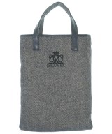 Drawer トートバッグ